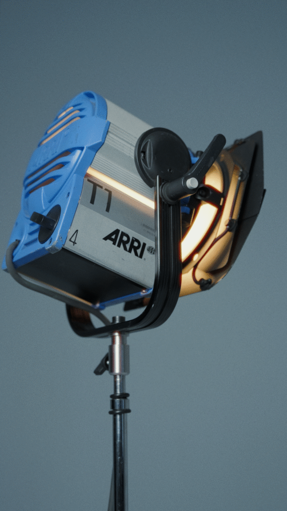 Don’t Count Tungsten Out